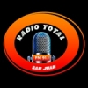 Radio Total 91.1 FM