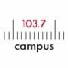 Campus 103.7 FM