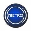 Radio Metro 99.9 FM