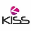 Kiss 91.3 FM