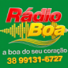 Rádio Boa