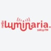 Luminaria 106.9 FM
