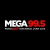 Radio Mega 99.5 FM