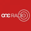 One Radio 92.7 FM