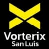 Radio Vorterix San Luis 103.3 FM