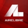Radio Aire Libre 89.9 FM