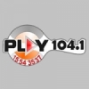 Radio Play 104.1 FM