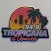 Radio Tropicana 94.9 FM