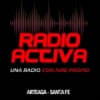 Radio Activa 101.9 FM
