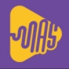 Radio Más 93.9 FM