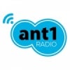 Radio Ant1 102.7 FM