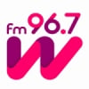 Radio La Wapa 96.7 FM