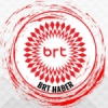 Bayrak Radyosu 102 FM
