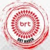 Bayrak International 105 FM