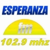 Radio Esperanza 102.9 FM