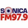 Radio Sónica 97.9 FM