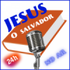 Jesus Salvador