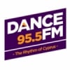 Radio Dance 95.5 FM