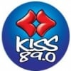 Radio Kiss 89.0 FM