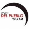 Radio Del Pueblo 94.5 FM