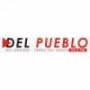 Radio Del Pueblo 94.5 FM