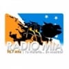 Radio MIA 98.7 FM