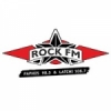 Radio Rock 98.5 FM