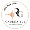 Radio Rio Grande 102.1 FM