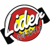Radio Líder 104.1 FM