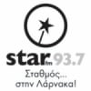 Radio Star 93.7 FM