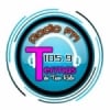 Radio Termas 105.9 FM