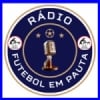 Rádio Futebol Em Pauta