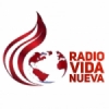 Radio Vida Nueva 600 AM 106.7 FM