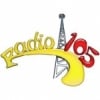 Radio 105 Bombarder 105 FM