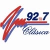 Radio Clásica 92.7 FM