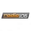 Radio 106.6 FM