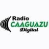 Radio Caaguazú 640 AM