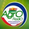 Agro Radio 97.9 FM