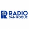 Radio San Roque 92.1 FM