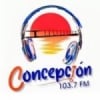 Radio Concepción 103.7 FM