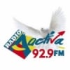 Radio Activa 92.9 FM