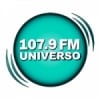 Radio Universo 107.9 FM