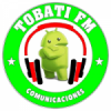 Radio Tobati 87.9 FM
