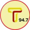 Radio Transamérica 94.7 FM
