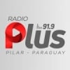 Radio Plus 91.9 FM