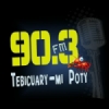 Radio Tebicuarymi Poty 90.3 FM