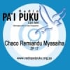 Radio Pa'i Puku 720 AM