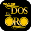 Radio Dos de Oro 92.1 FM