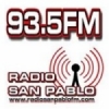 Radio San Pablo 89.5 FM