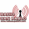 Radio San Pablo 87.5 FM